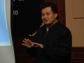 Tn DSC 3710